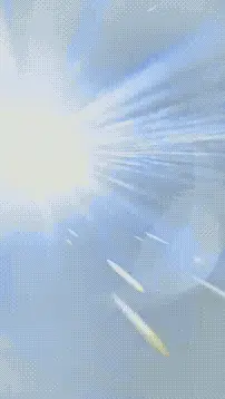 Sostinės Garso Kompanija